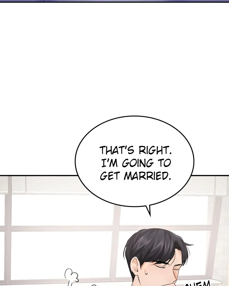 The Essence Of A Perfect Marriage Chapter 6 422 073