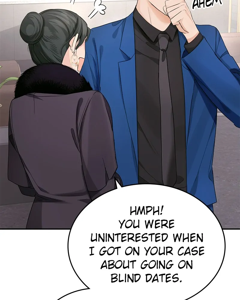 The Essence Of A Perfect Marriage Chapter 6 423 074