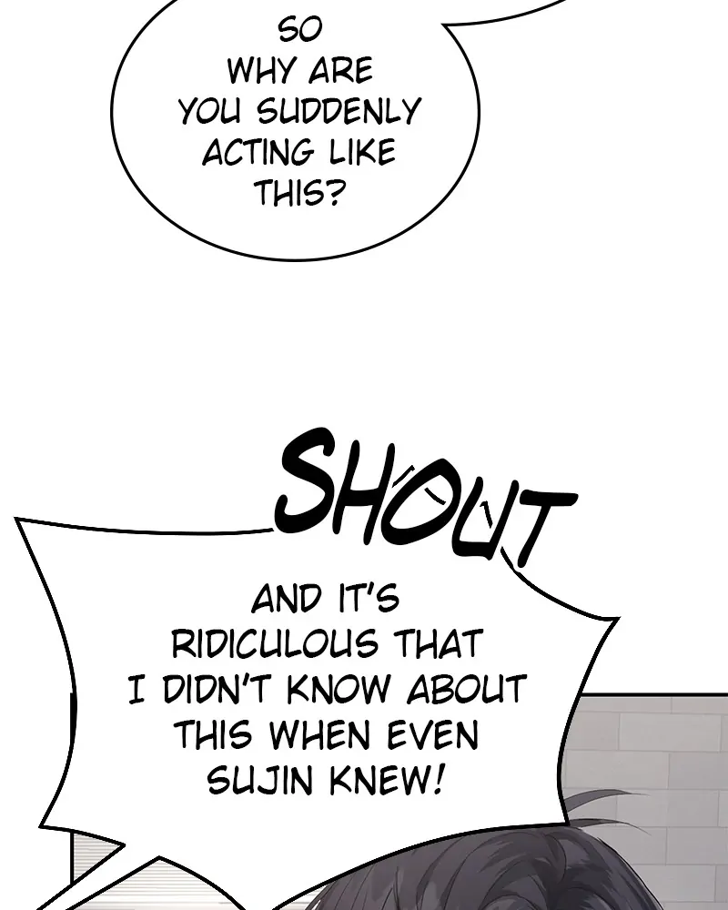 The Essence Of A Perfect Marriage Chapter 6 424 075