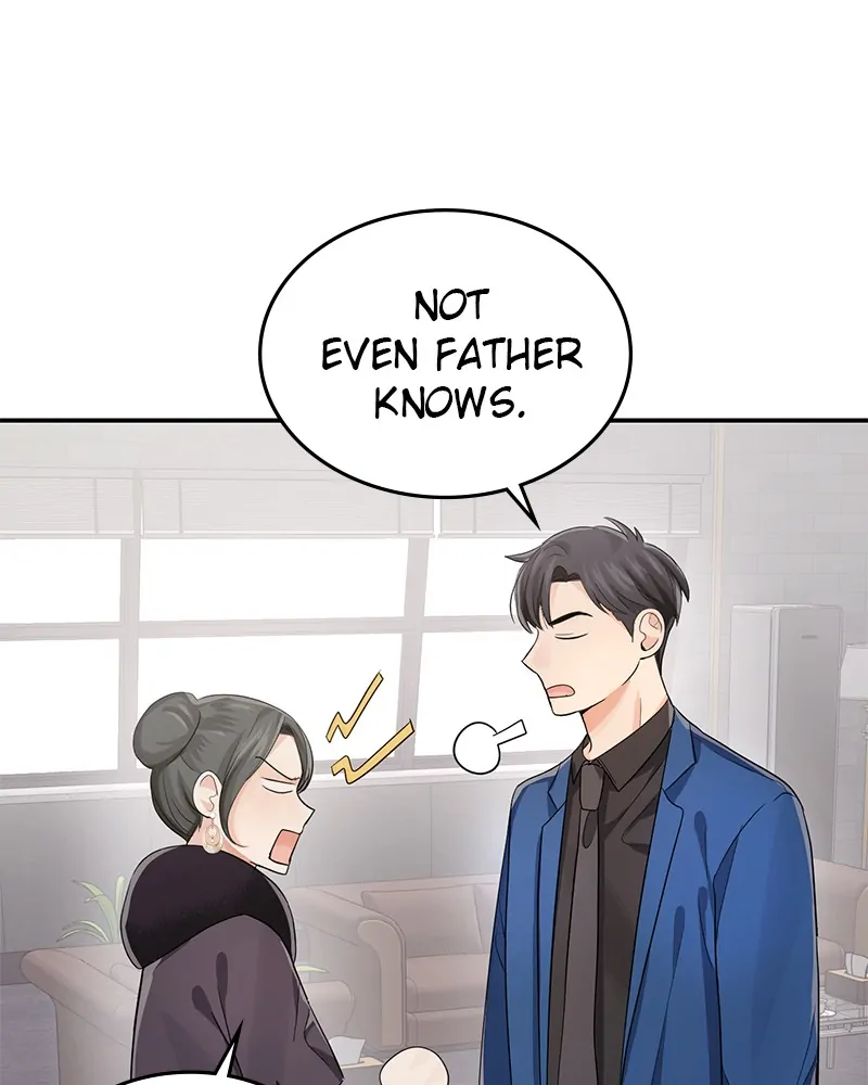The Essence Of A Perfect Marriage Chapter 6 427 078