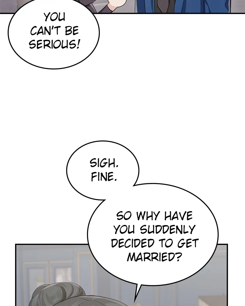 The Essence Of A Perfect Marriage Chapter 6 428 079