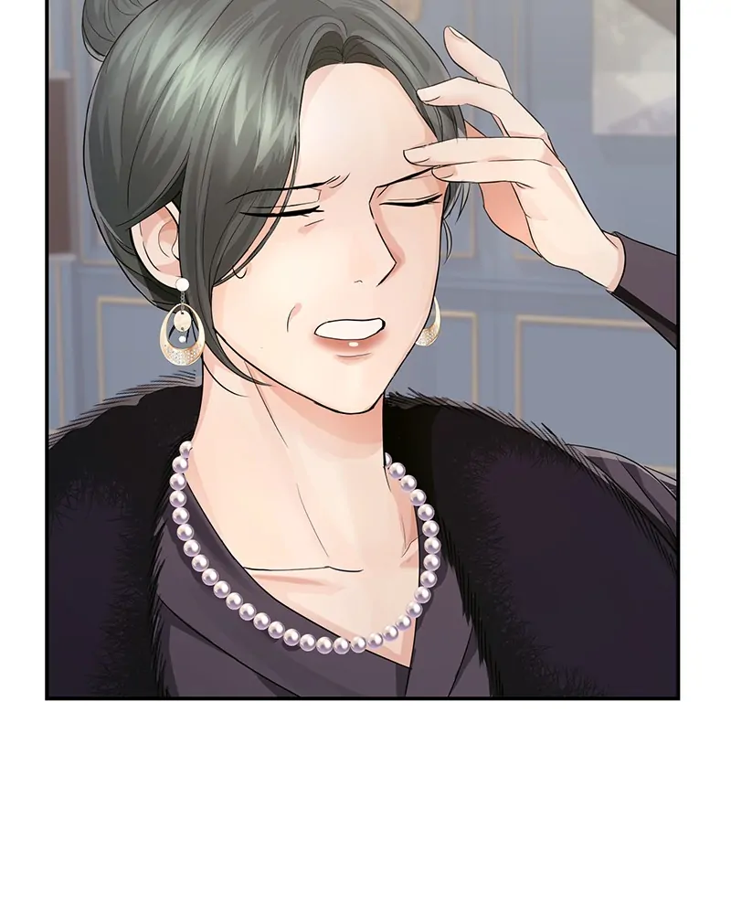 The Essence Of A Perfect Marriage Chapter 6 429 080