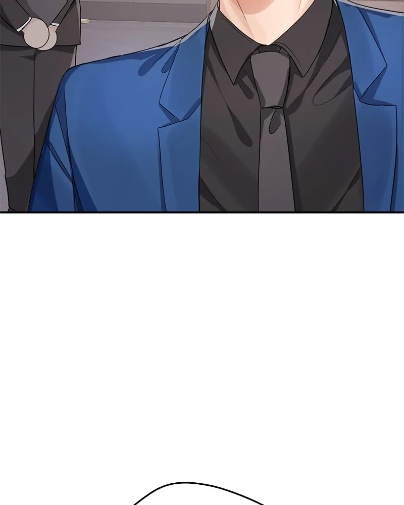The Essence Of A Perfect Marriage Chapter 6 431 082