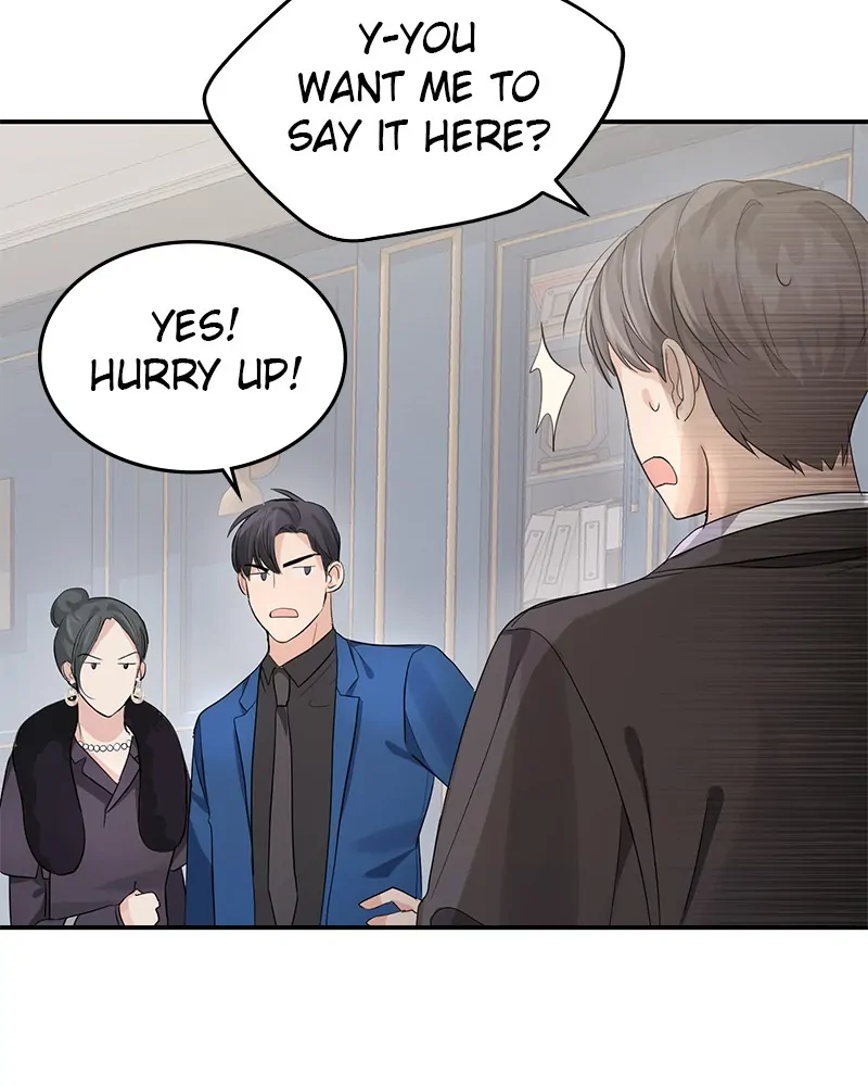 The Essence Of A Perfect Marriage Chapter 6 432 083