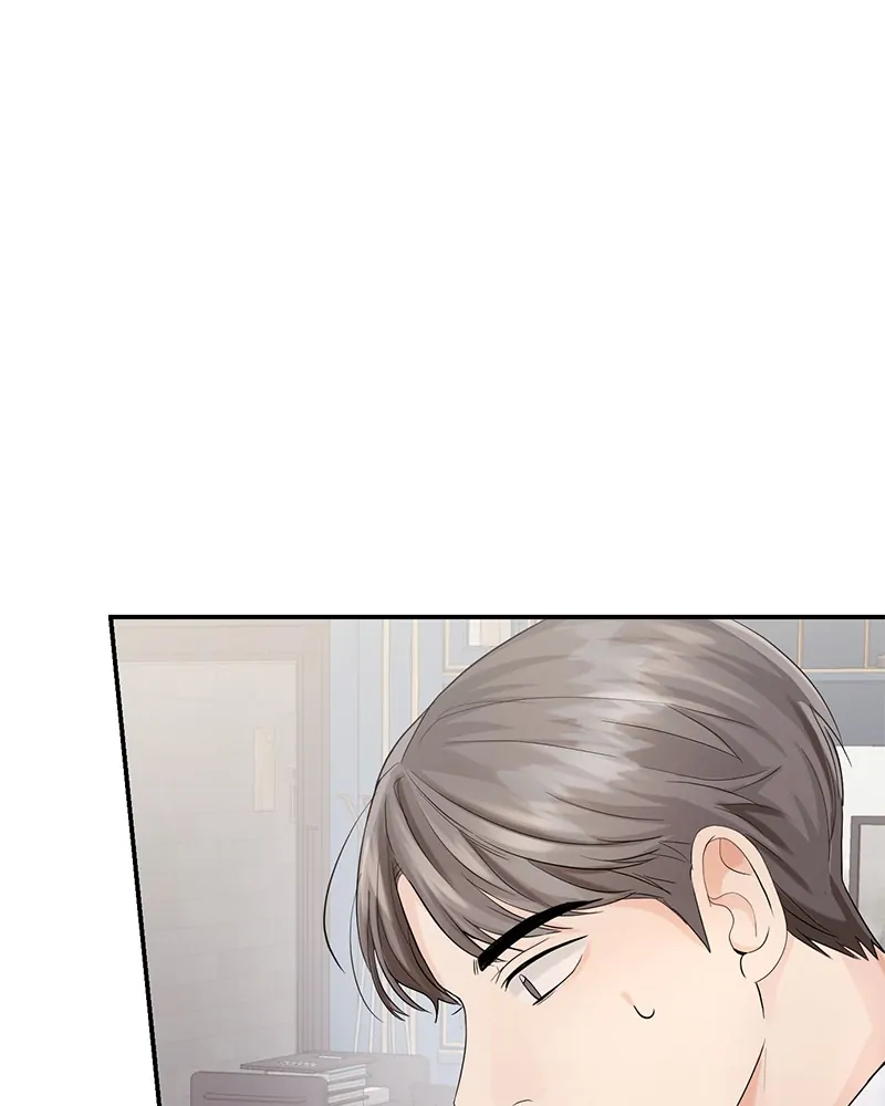 The Essence Of A Perfect Marriage Chapter 6 433 084
