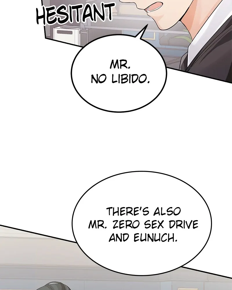 The Essence Of A Perfect Marriage Chapter 6 434 085