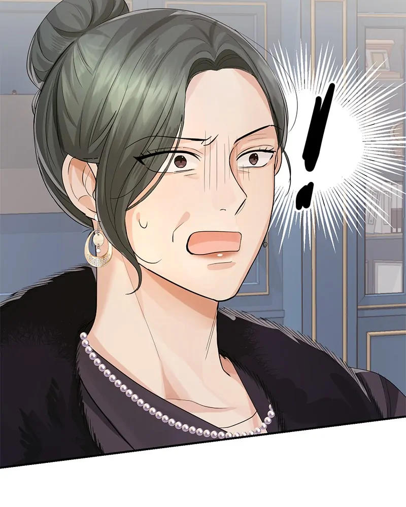 The Essence Of A Perfect Marriage Chapter 6 435 086