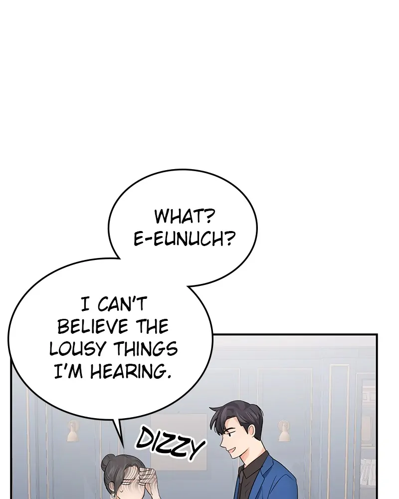 The Essence Of A Perfect Marriage Chapter 6 436 087