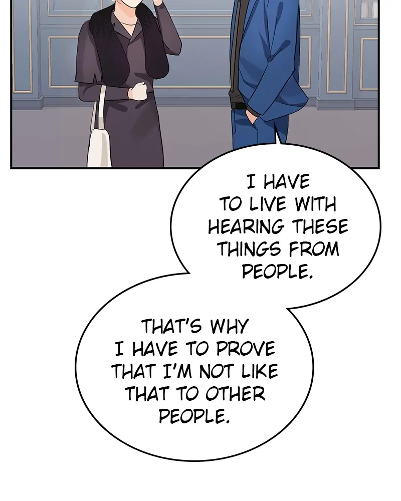 The Essence Of A Perfect Marriage Chapter 6 437 088