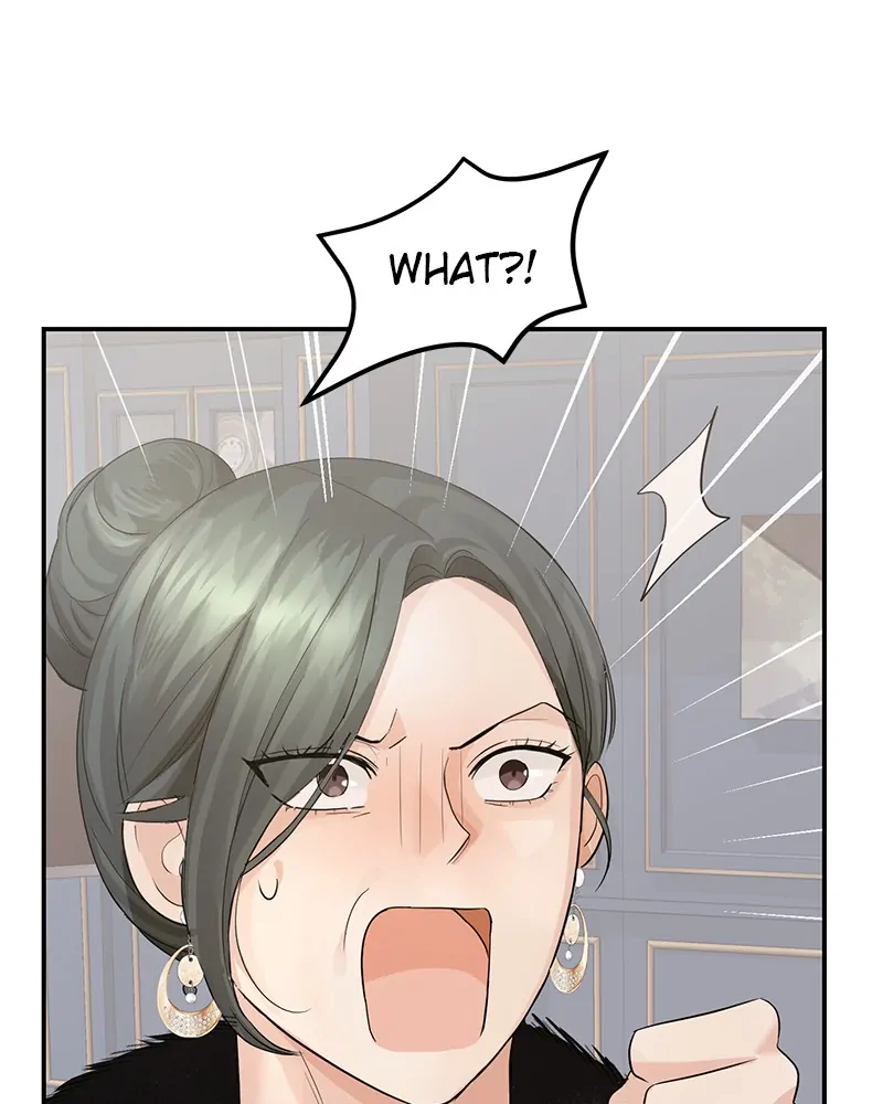 The Essence Of A Perfect Marriage Chapter 6 438 089