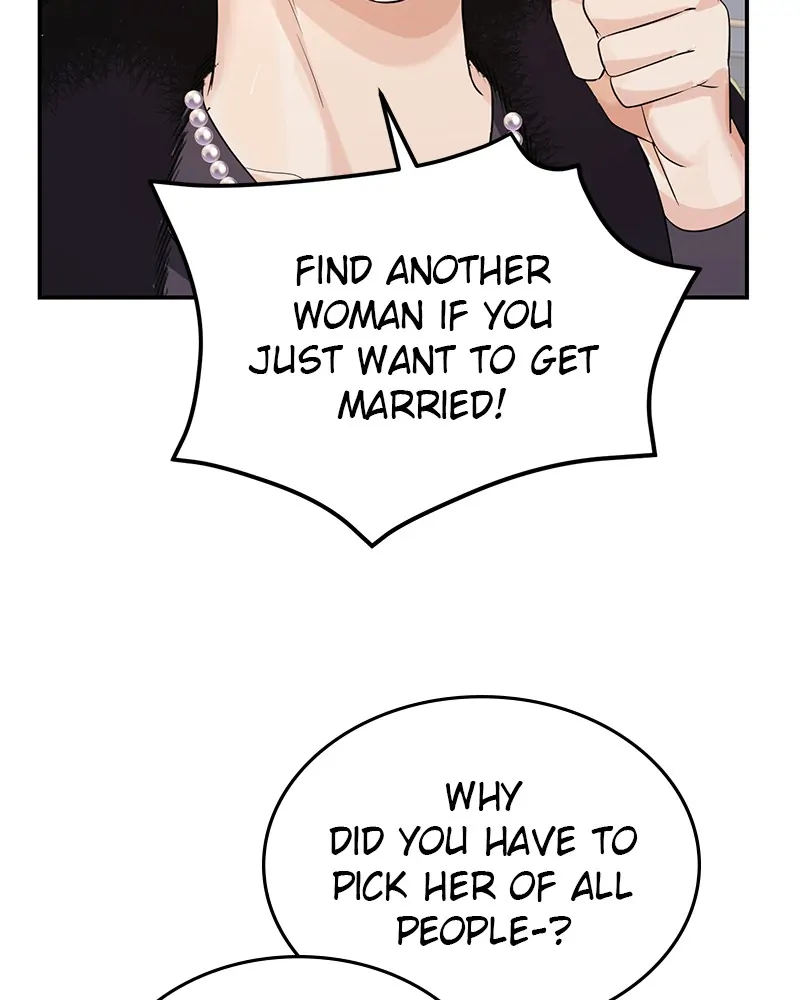 The Essence Of A Perfect Marriage Chapter 6 439 090