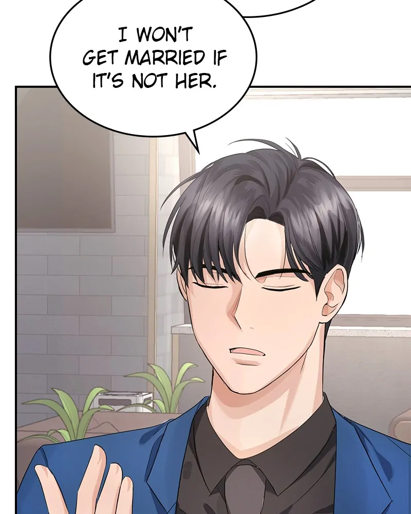The Essence Of A Perfect Marriage Chapter 6 440 091