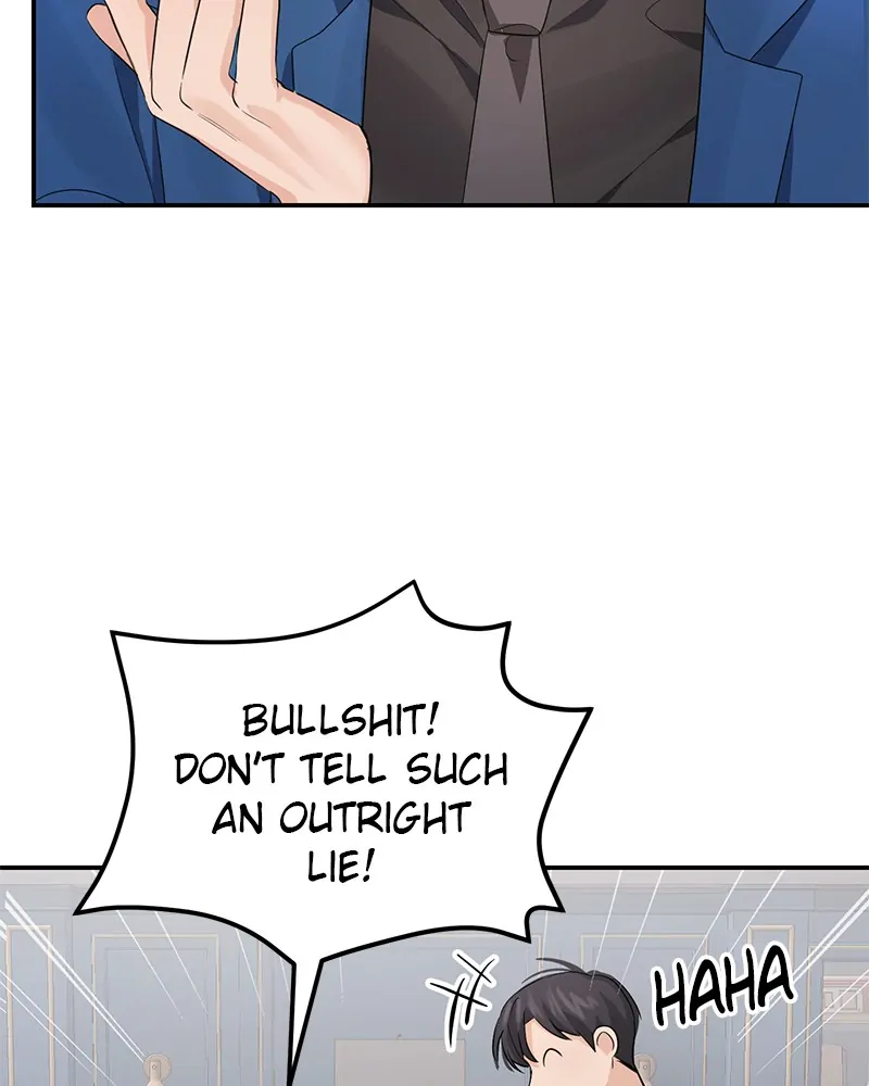 The Essence Of A Perfect Marriage Chapter 6 441 092