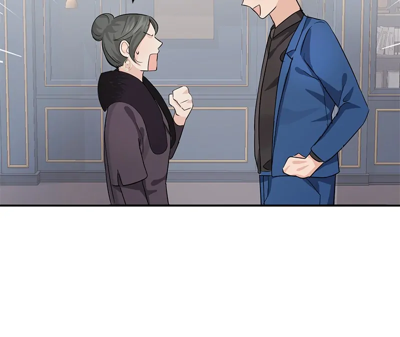 The Essence Of A Perfect Marriage Chapter 6 442 093