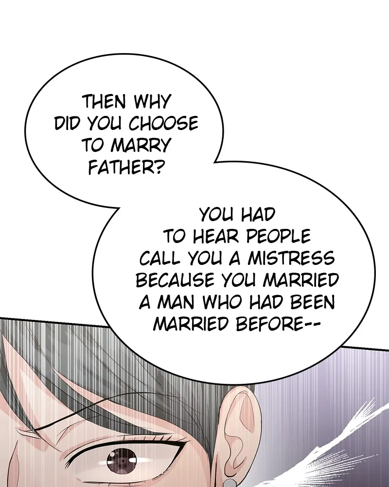 The Essence Of A Perfect Marriage Chapter 6 443 094