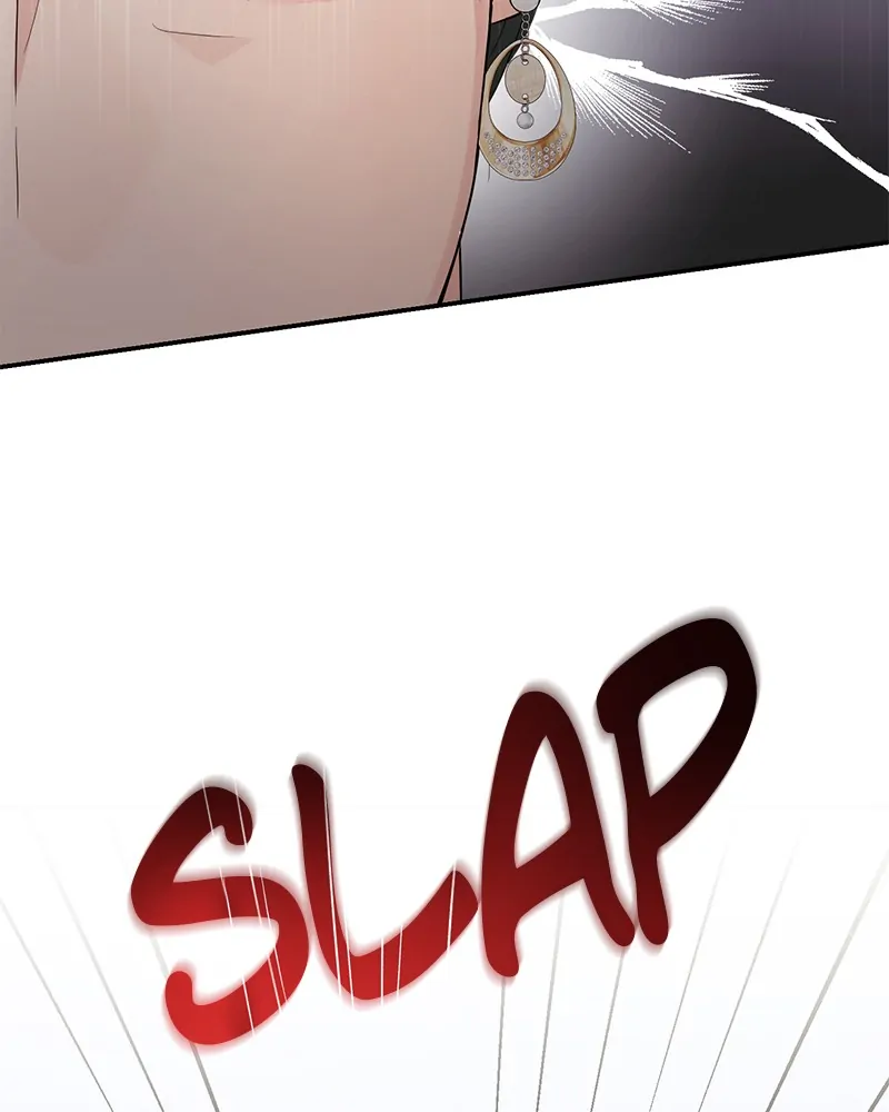 The Essence Of A Perfect Marriage Chapter 6 444 095