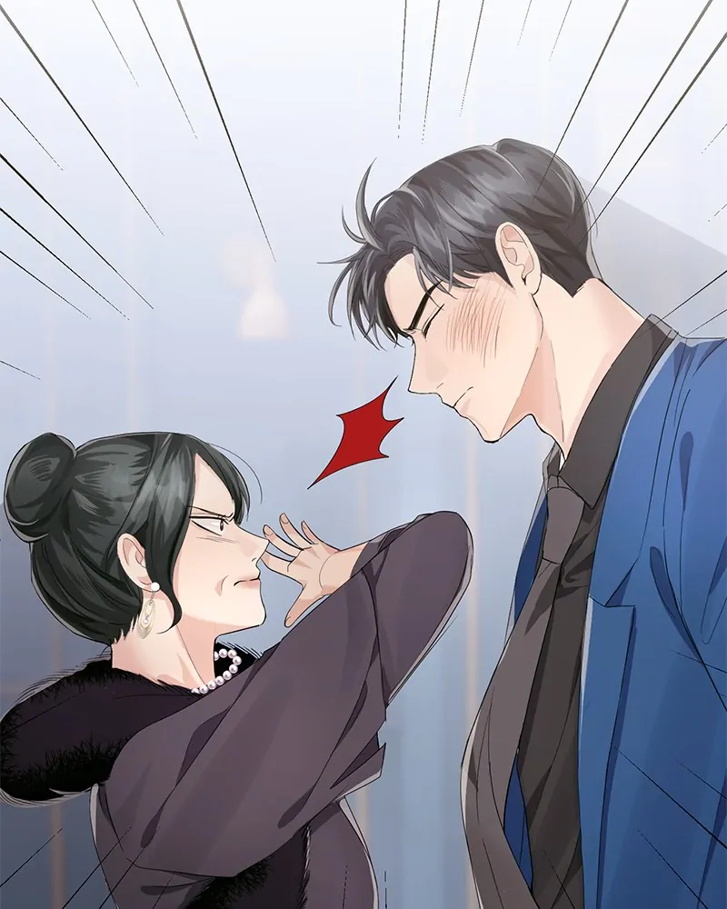 The Essence Of A Perfect Marriage Chapter 6 445 096