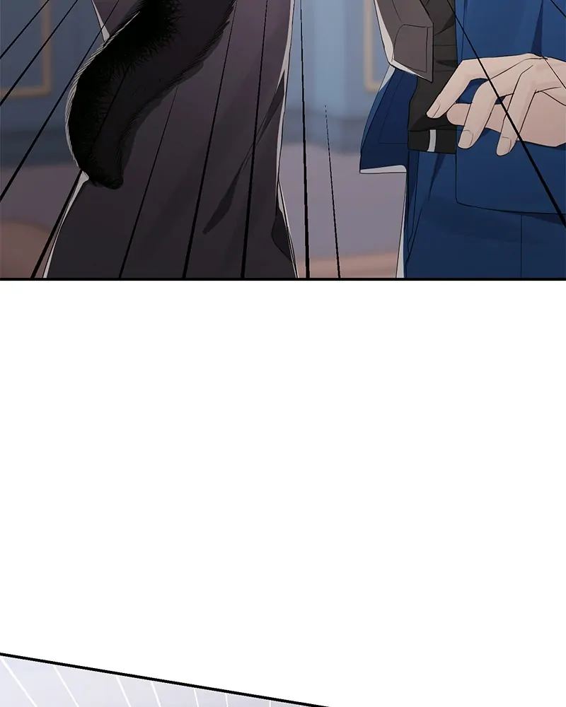 The Essence Of A Perfect Marriage Chapter 6 446 097