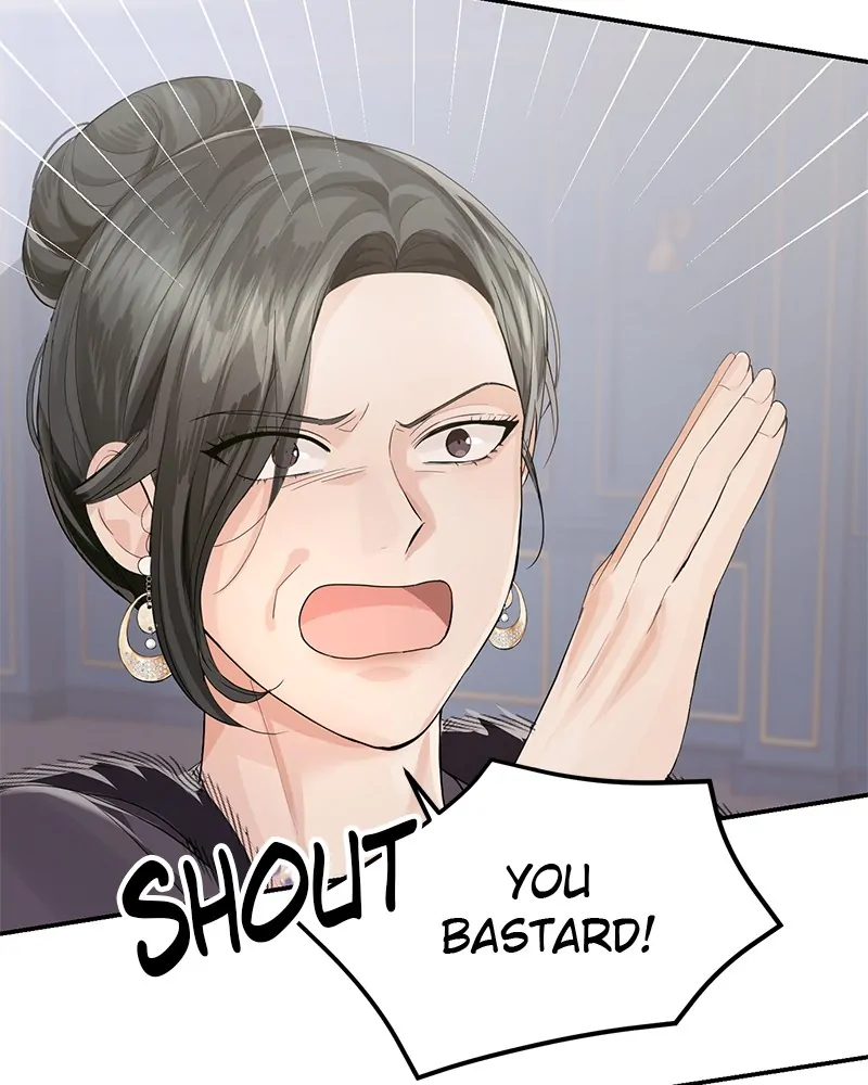 The Essence Of A Perfect Marriage Chapter 6 447 098