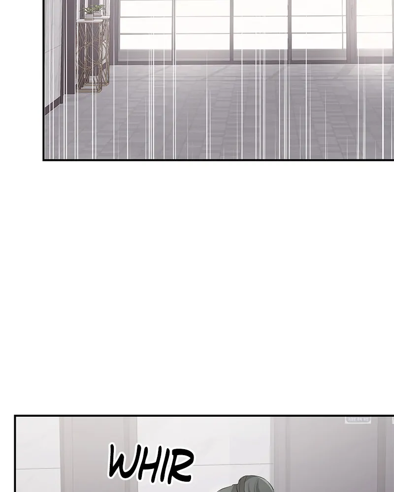 The Essence Of A Perfect Marriage Chapter 6 450 101