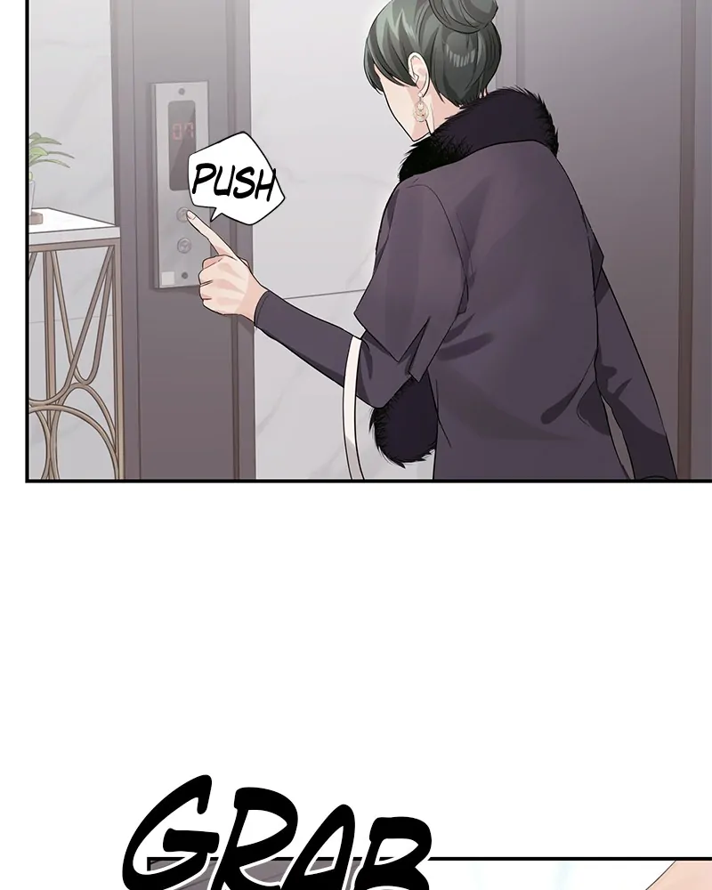 The Essence Of A Perfect Marriage Chapter 6 451 102