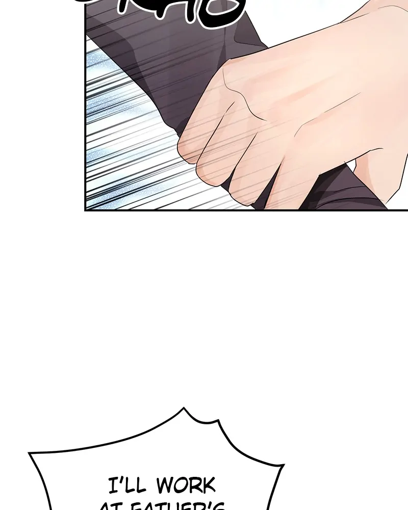 The Essence Of A Perfect Marriage Chapter 6 452 103