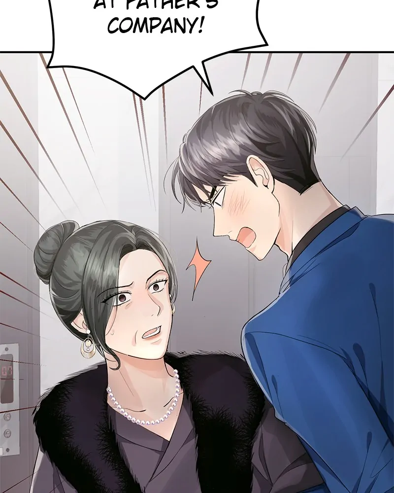 The Essence Of A Perfect Marriage Chapter 6 453 104