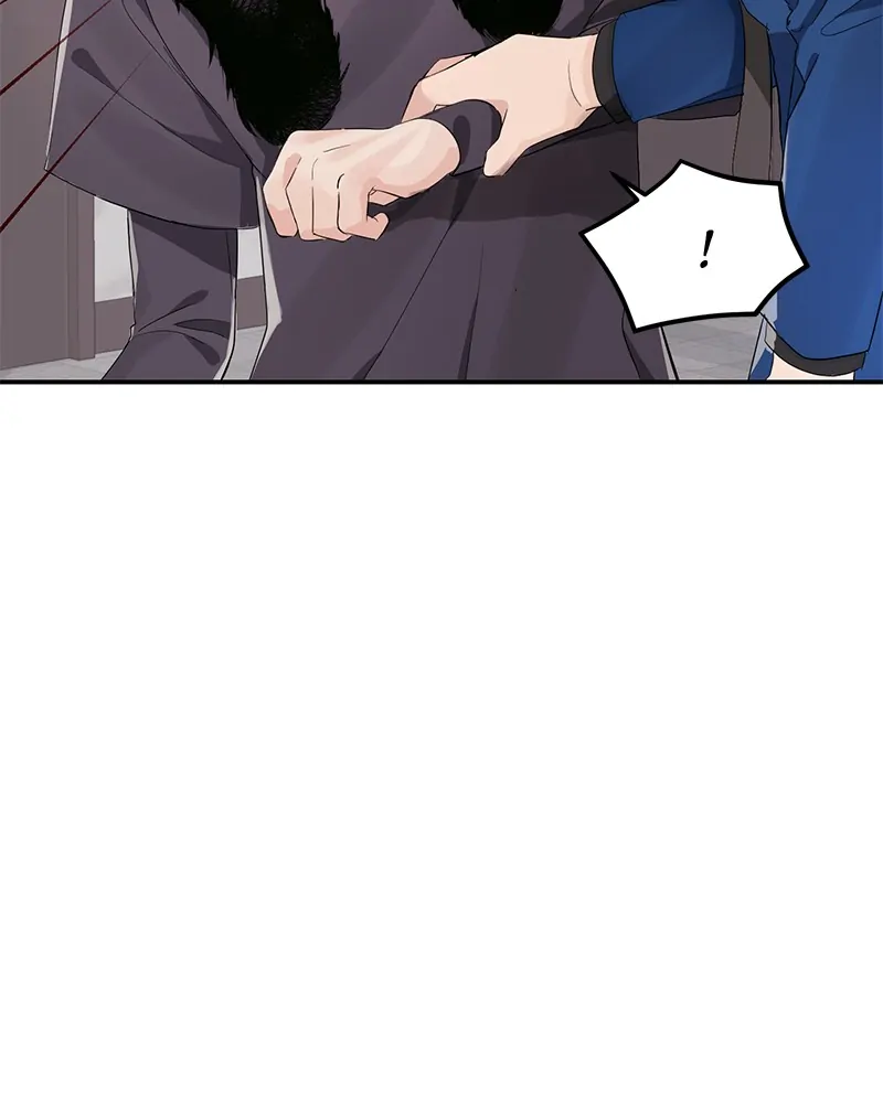The Essence Of A Perfect Marriage Chapter 6 454 105