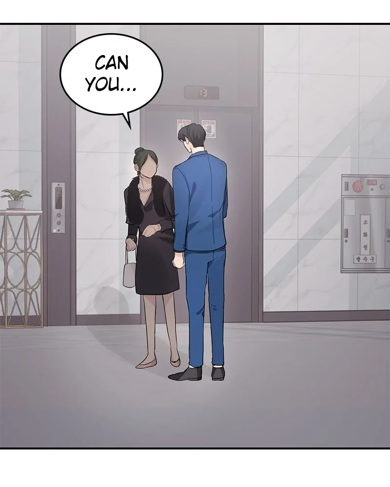 The Essence Of A Perfect Marriage Chapter 6 455 106