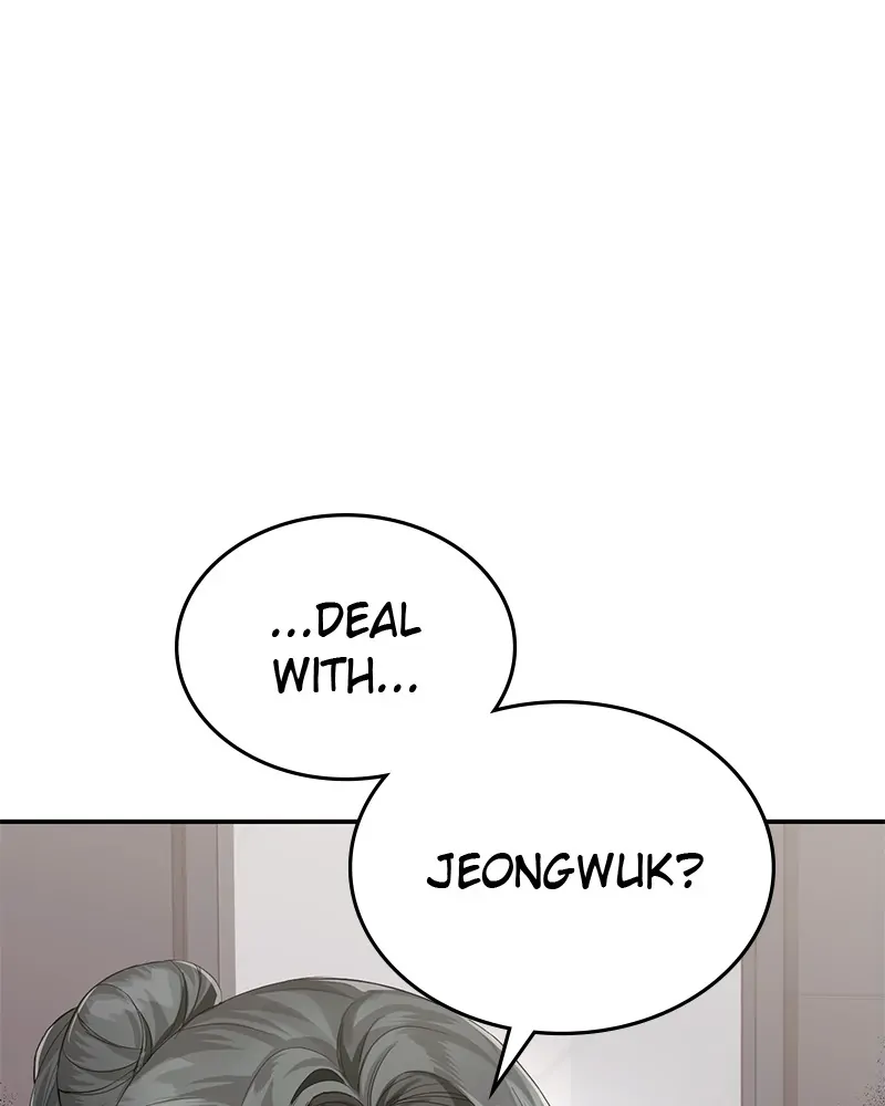The Essence Of A Perfect Marriage Chapter 6 456 107
