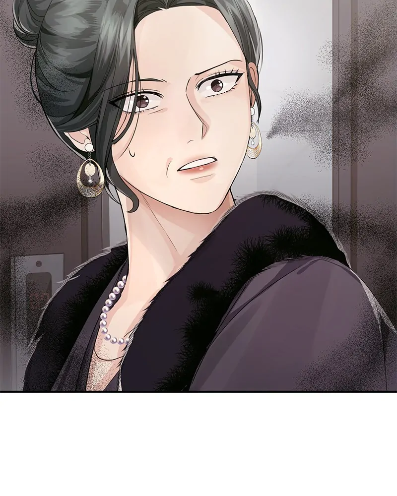 The Essence Of A Perfect Marriage Chapter 6 457 108