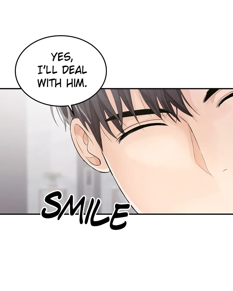 The Essence Of A Perfect Marriage Chapter 6 458 109
