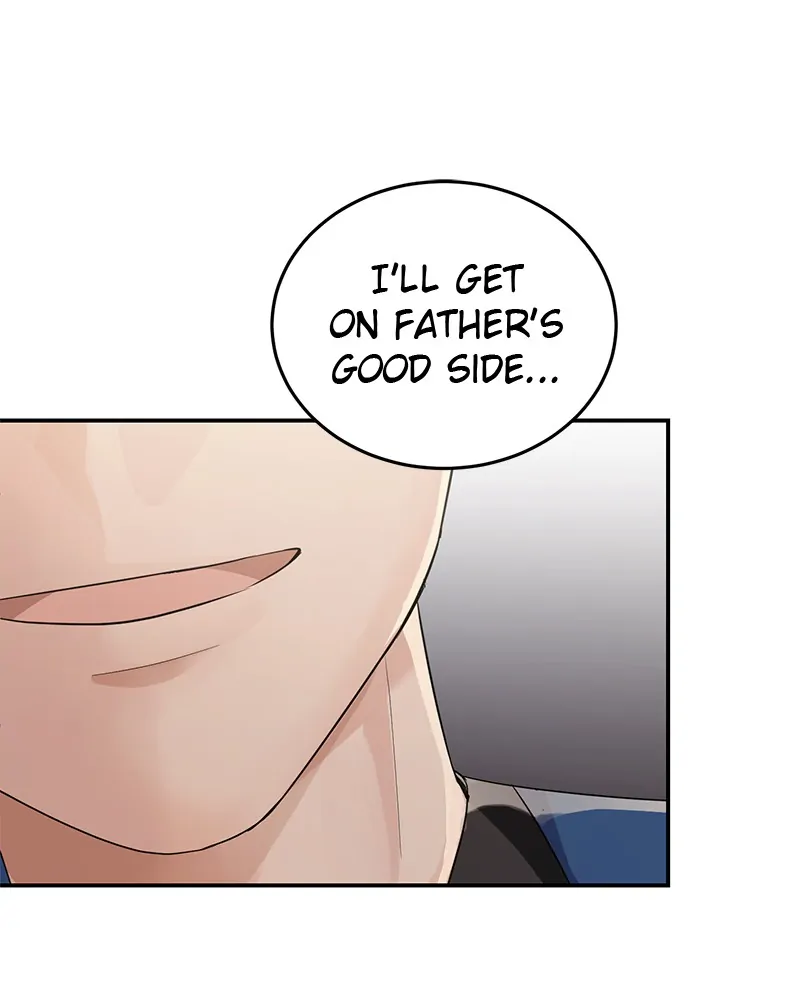 The Essence Of A Perfect Marriage Chapter 6 460 111