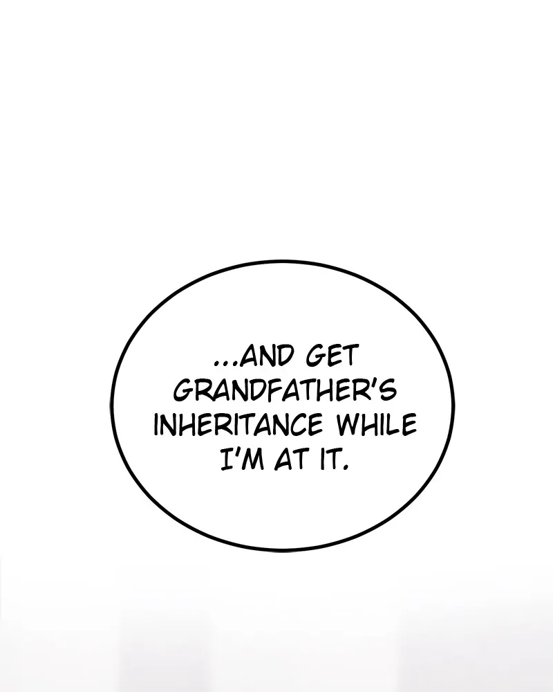 The Essence Of A Perfect Marriage Chapter 6 461 112