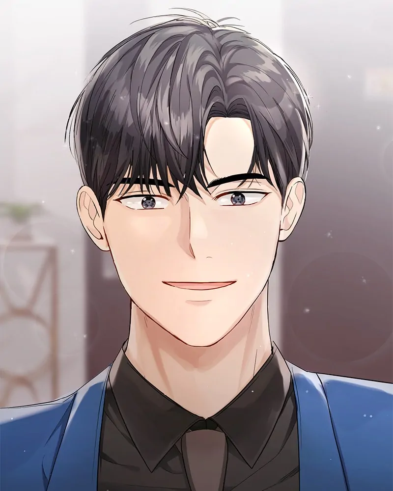 The Essence Of A Perfect Marriage Chapter 6 462 113