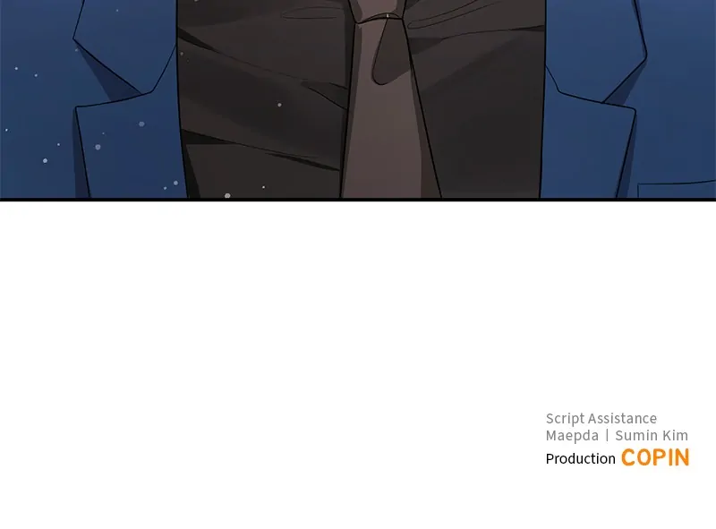 The Essence Of A Perfect Marriage Chapter 6 463 114