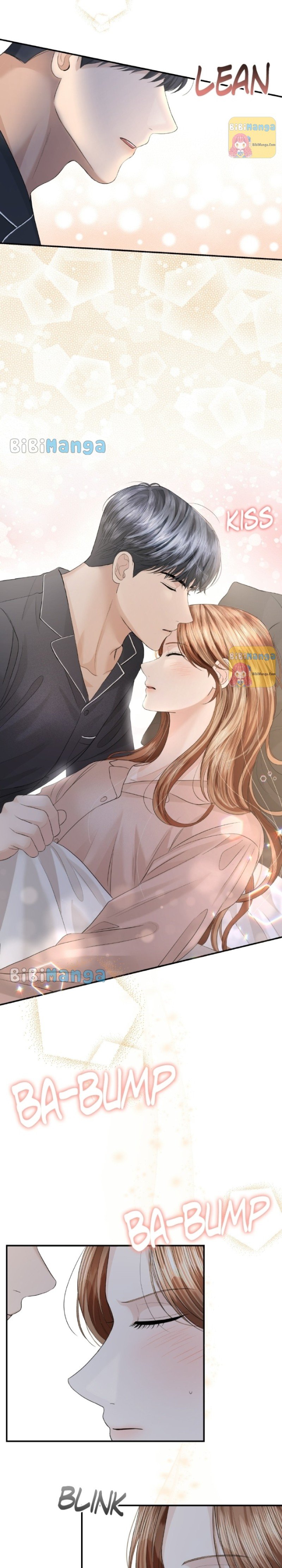 The Essence Of A Perfect Marriage Chapter 65 141 10