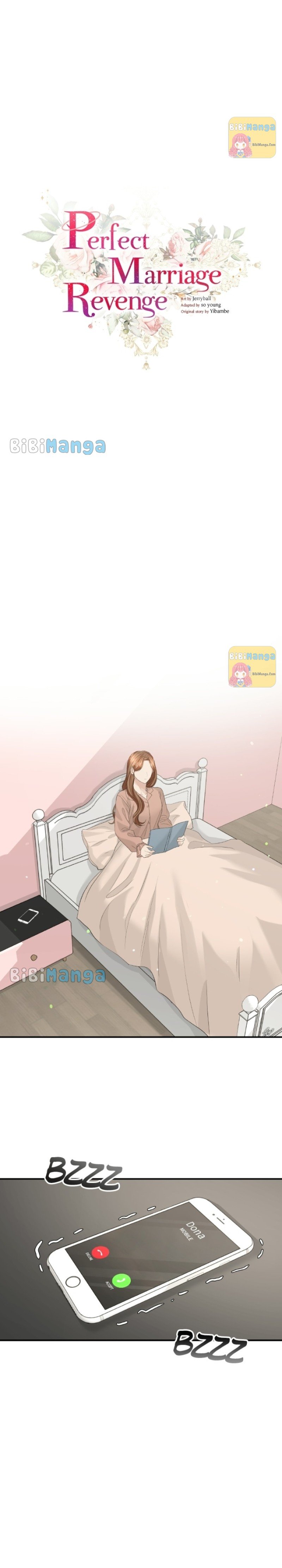 The Essence Of A Perfect Marriage Chapter 65 144 13