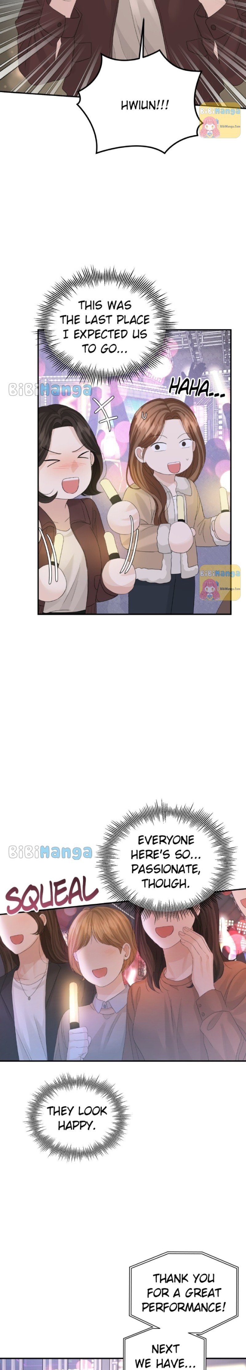 The Essence Of A Perfect Marriage Chapter 65 147 16
