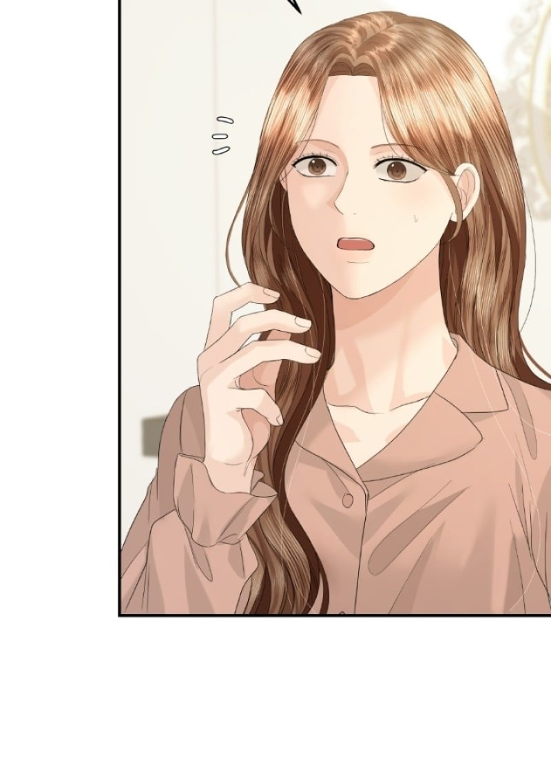 The Essence Of A Perfect Marriage Chapter 65 133 2