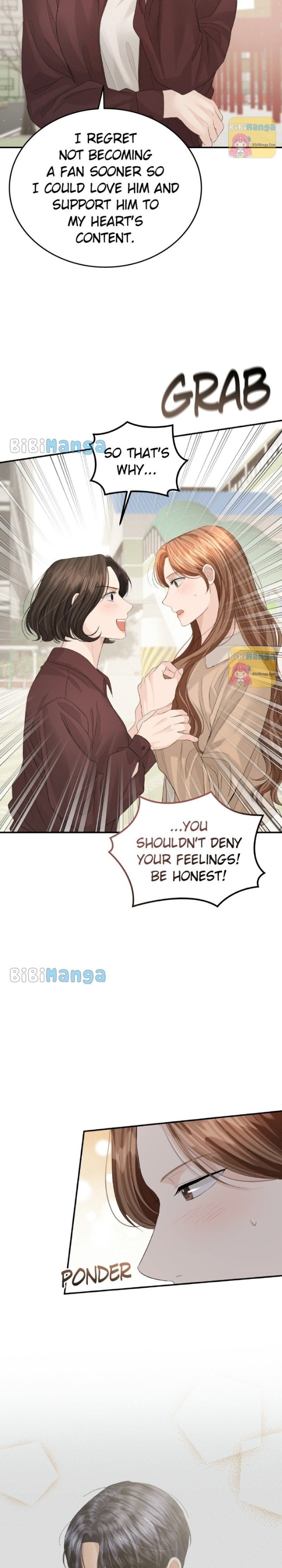 The Essence Of A Perfect Marriage Chapter 65 153 22