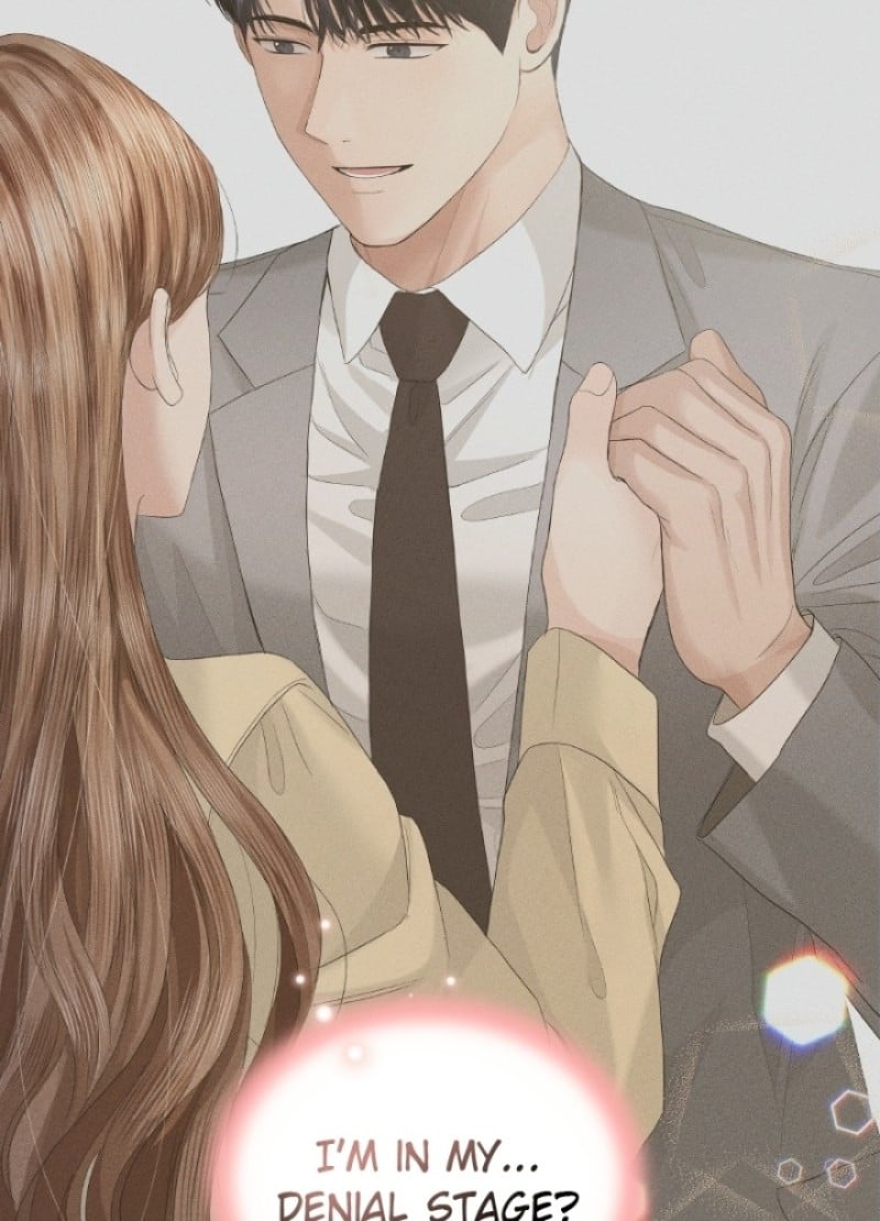 The Essence Of A Perfect Marriage Chapter 65 154 23