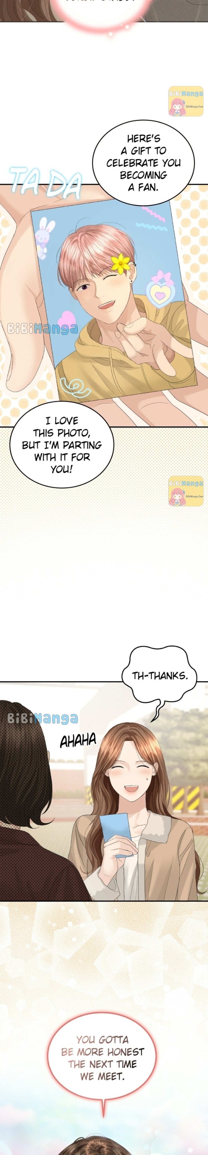 The Essence Of A Perfect Marriage Chapter 65 155 24
