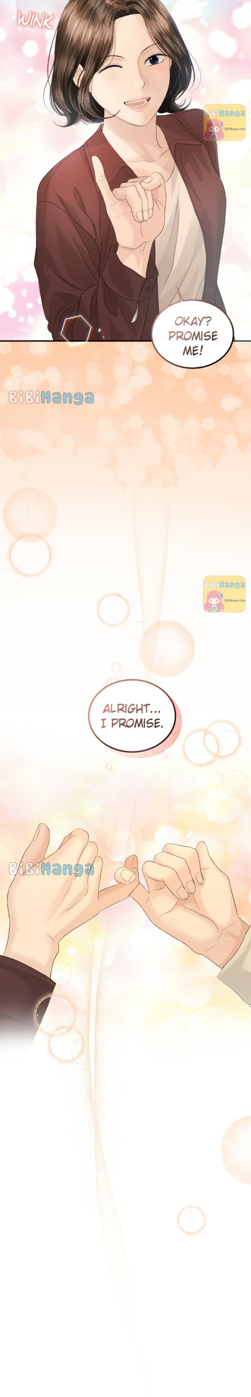 The Essence Of A Perfect Marriage Chapter 65 156 25