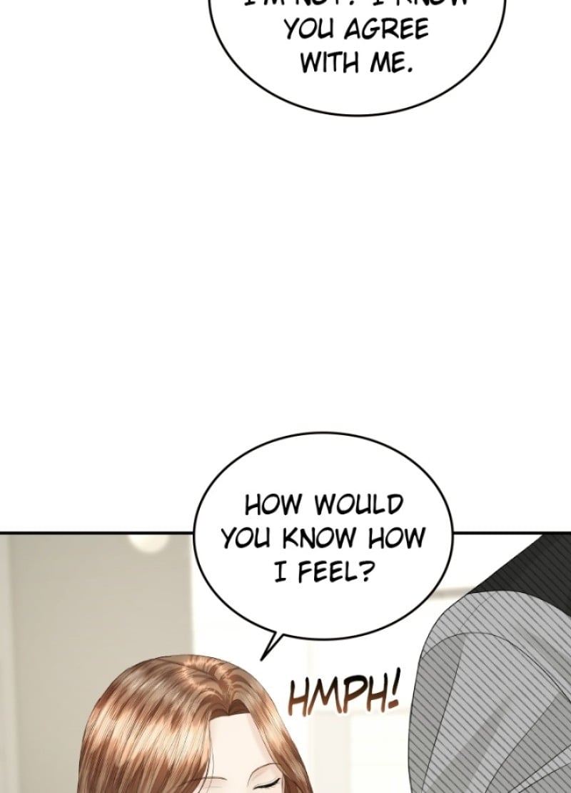 The Essence Of A Perfect Marriage Chapter 65 160 29