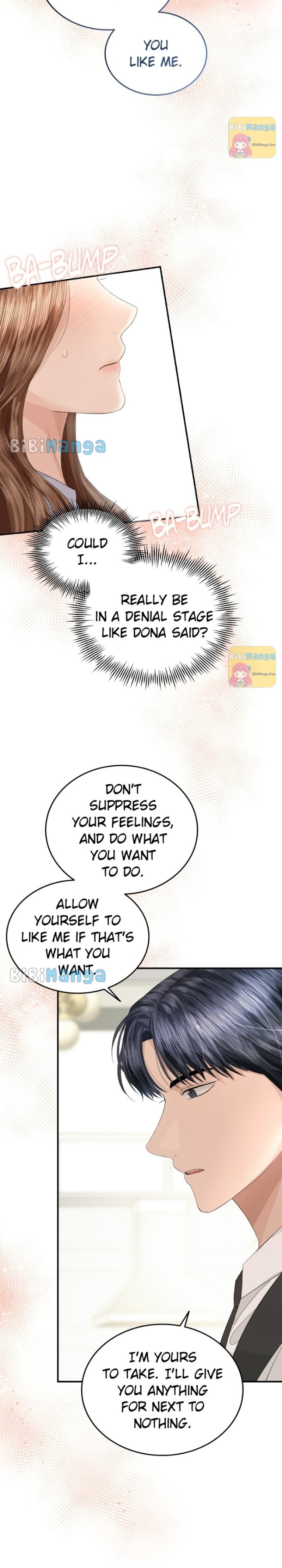The Essence Of A Perfect Marriage Chapter 65 162 31