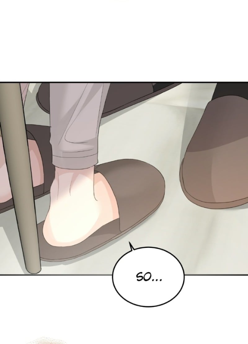 The Essence Of A Perfect Marriage Chapter 65 163 32
