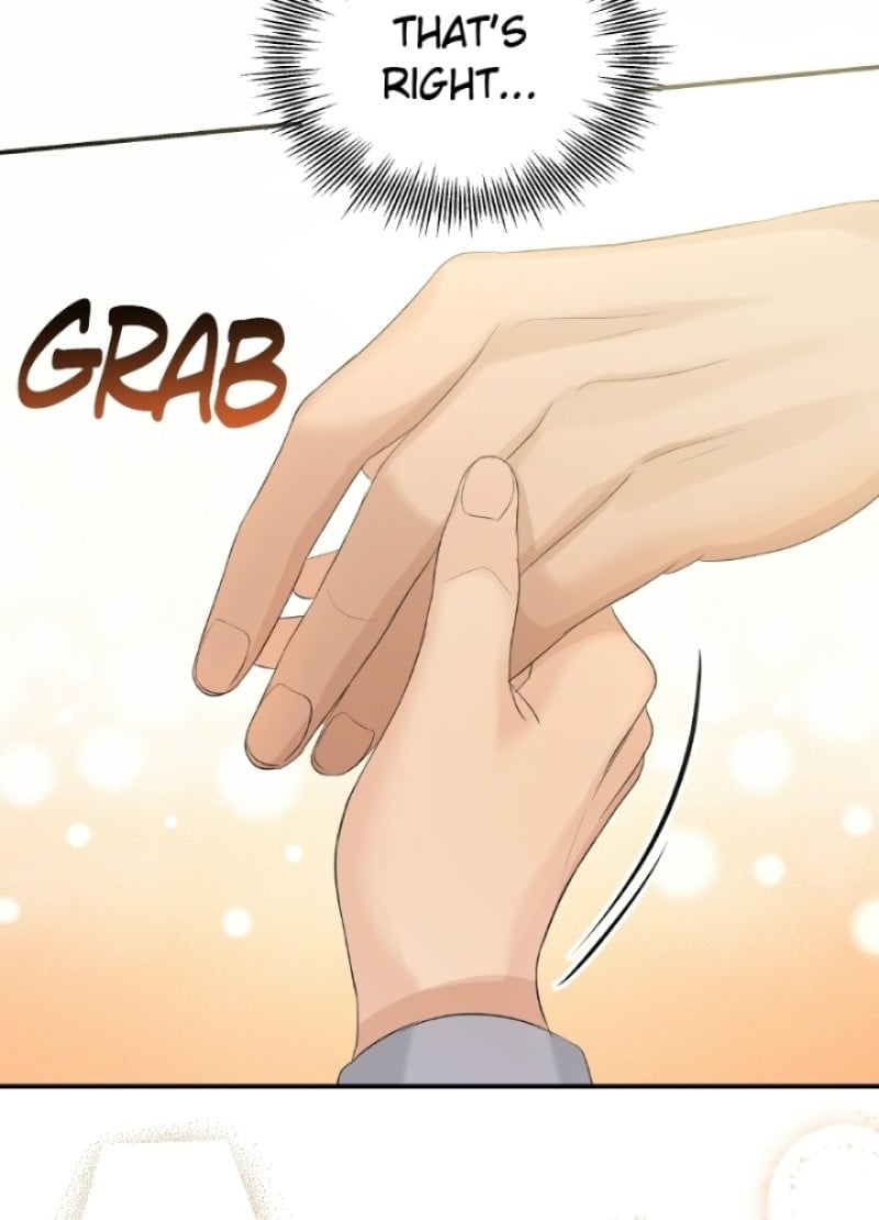 The Essence Of A Perfect Marriage Chapter 65 166 35