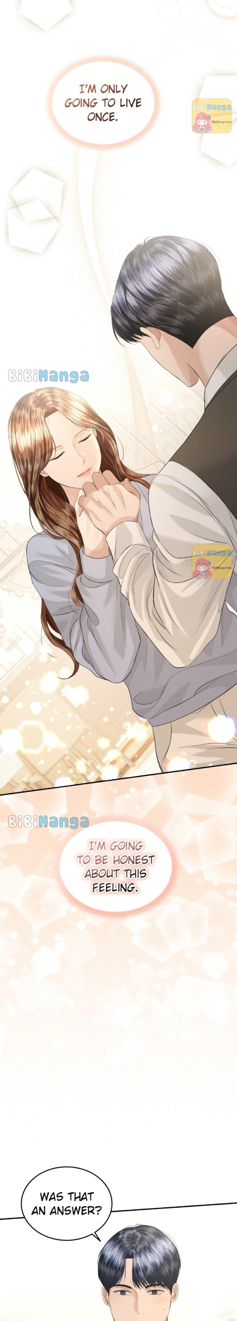 The Essence Of A Perfect Marriage Chapter 65 167 36
