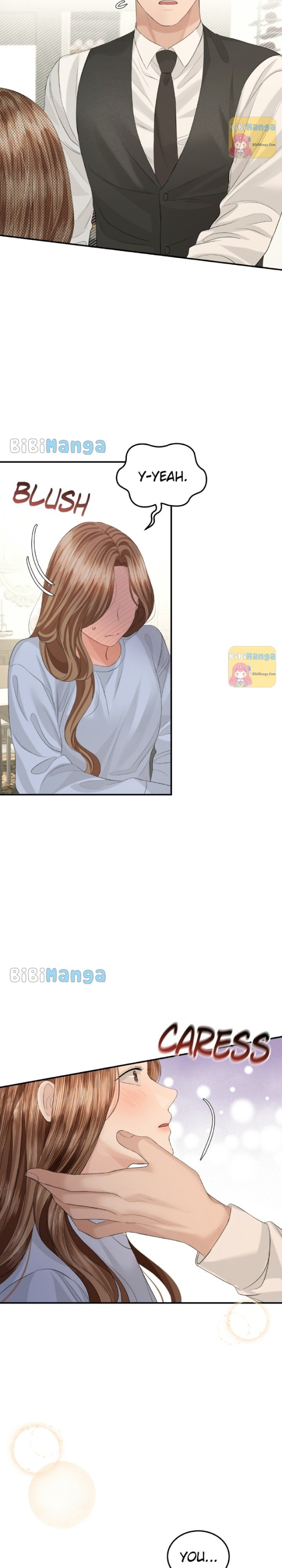 The Essence Of A Perfect Marriage Chapter 65 168 37
